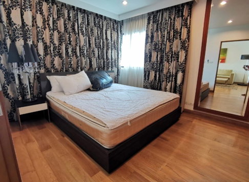 🔥MD-25069099 Rare Item! Beautiful Condo, Below Market Price, Sathorn Gardens. Book Now Before It's Gone! 🔥