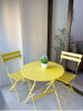 listing thumbnail image 5