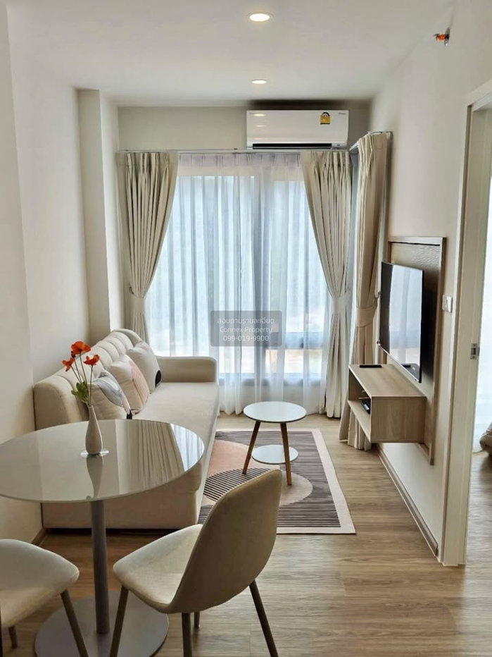 รูป ขายคอนโด ฟีล ภูเก็ต วิชิต เมืองภูเก็ต ภูเก็ต CX-160777 ✅ ทักไลน์ @connexproperty ตอบทันที ทีมงานมืออาชีพ ✅ - รูปที่ 1/6