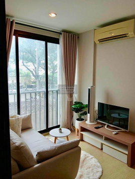 🔥🔥🔥 เช่าคอนโด สเคป เอ็กซ์ทู เชิงทะเล ถลาง ภูเก็ต CX-164709 ✅ ทักไลน์ @connexproperty ตอบทันที ทีมงานมืออาชีพ ✅ 🔥🔥🔥