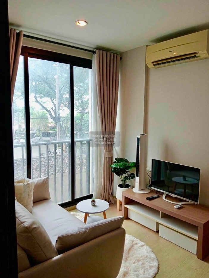 รูป 🔥🔥🔥 เช่าคอนโด สเคป เอ็กซ์ทู เชิงทะเล ถลาง ภูเก็ต CX-164709 ✅ ทักไลน์ @connexproperty ตอบทันที ทีมงานมืออาชีพ ✅ 🔥🔥🔥 - รูปที่ 1/11