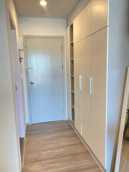 picture For Rent Regent Home Bangna Unit 101/736 - 5/7