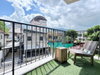 listing thumbnail image 27
