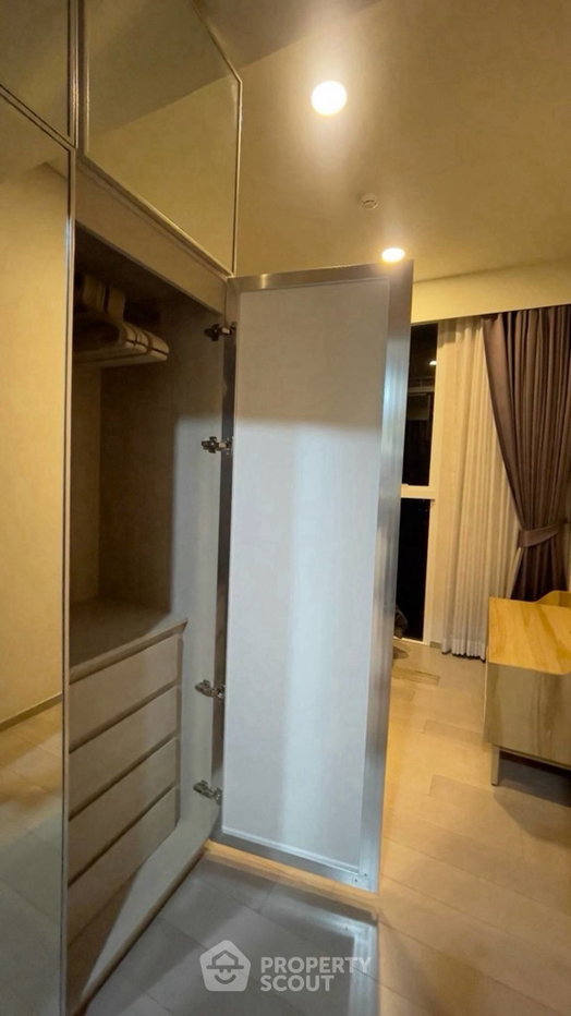picture 19th-Floor 2-BR Siamese Exclusive 42, 300m To BTS Ekkamai (ID 3182129) - 15/19