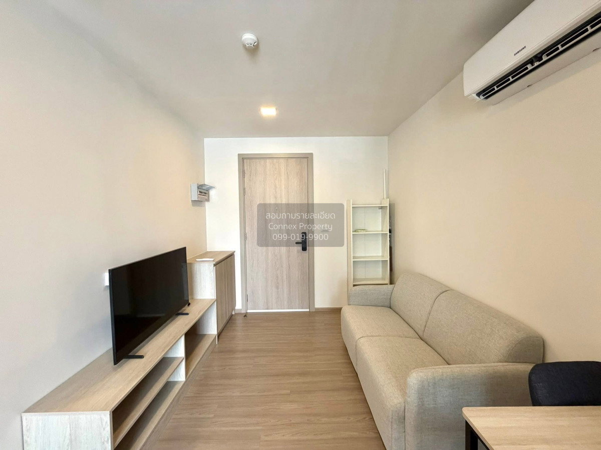 รูป 🔥🔥🔥 ขายคอนโด  ดีคอนโด รีฟ ภูเก็ต กะทู้ กะทู้ ภูเก็ต CX-162434 ✅ ทักไลน์ @connexproperty ตอบทันที ทีมงานมืออาชีพ ✅ 🔥🔥🔥 - รูปที่ 3/9