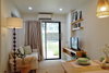 listing thumbnail image 2