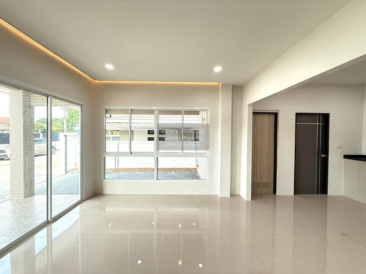 รูป ขายบ้าน อารียาวิลล่า - พัทยา หนองปรือ บางละมุง ชลบุรี CX-162824 ✅ ทักไลน์ @connexproperty ตอบทันที ทีมงานมืออาชีพ ✅ - รูปที่ 5/12