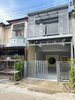 listing thumbnail image 19