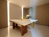 listing thumbnail image 44