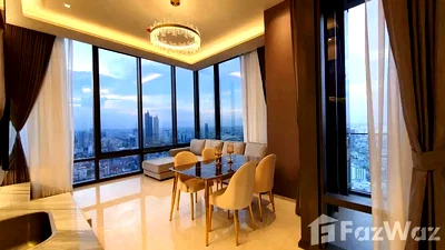 Condos for rent : For rent 6670166