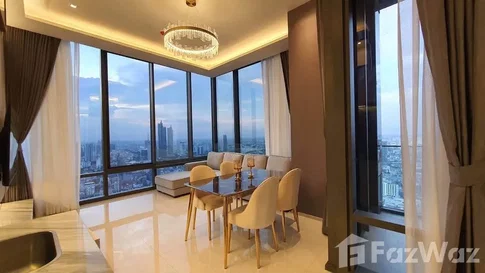 For rent 6670166