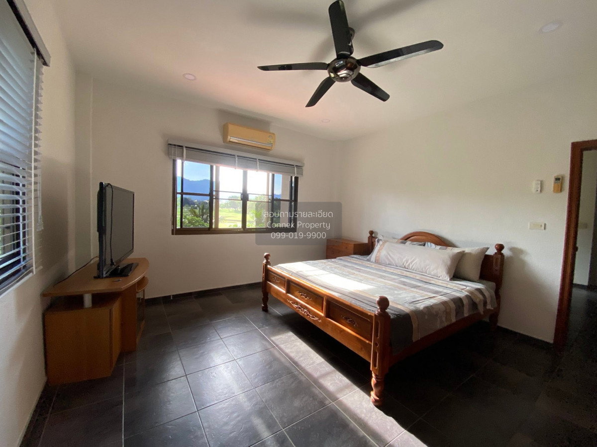 รูป เช่าบ้าน อนุภาษกอล์ฟวิลล์ กะทู้ กะทู้ ภูเก็ต CX-161899 ✅ ทักไลน์ @connexproperty ตอบทันที ทีมงานมืออาชีพ ✅ - รูปที่ 7/12