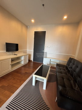 เช่าคอนโด  ไอวี สาทร BTS-ช่องนนทรี สีลม เขต บางรัก กรุงเทพ CX-123829 ✅ ทักไลน์ @connexproperty ตอบทันที ทีมงานมืออาชีพ ✅