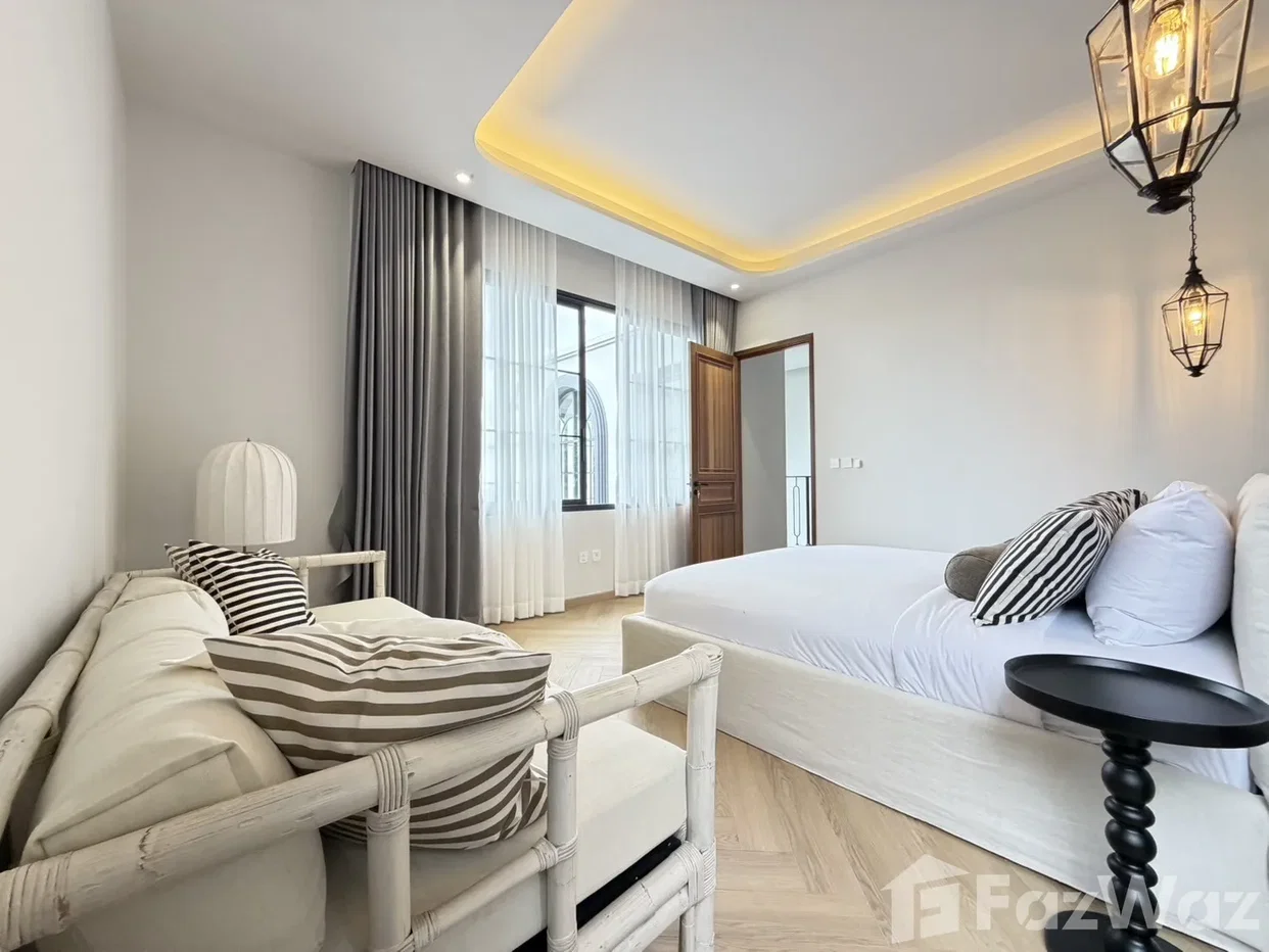 picture 4 Bedroom Villa for sale in Choeng Thale, Phuket 6668615 - 23/24