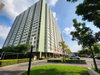 listing thumbnail image 37
