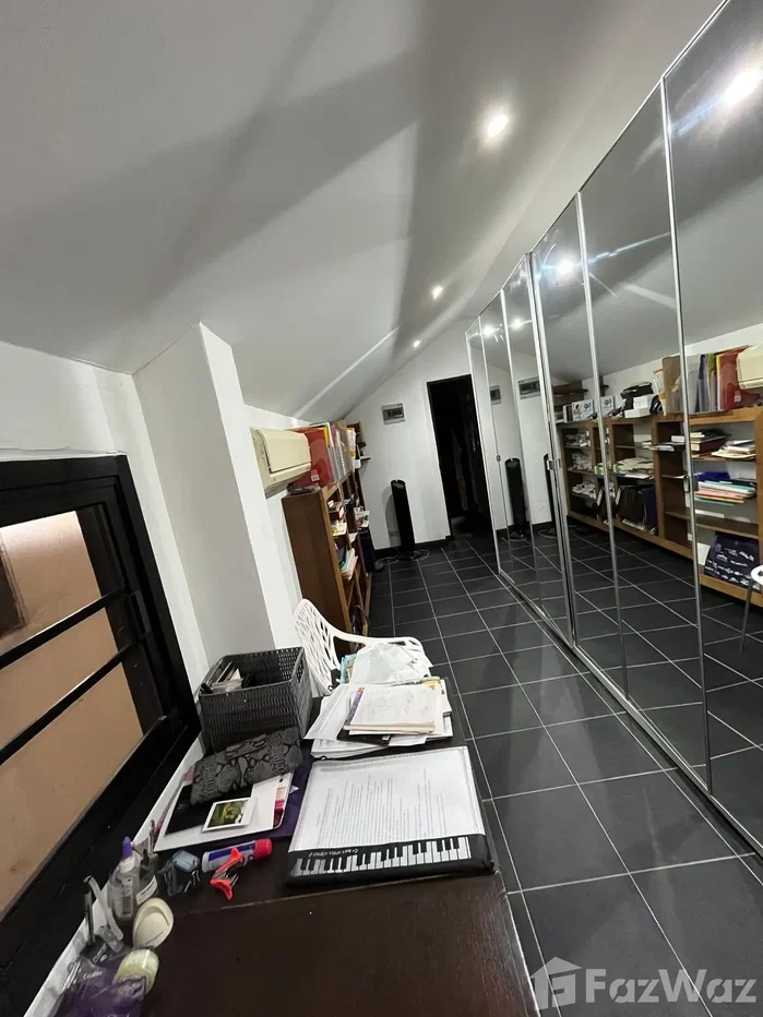 รูป ขาย วิลล่า 4 ห้องนอน ใน หน้าเมือง, สุราษฎร์ธานี 6670088 - รูปที่ 4/41