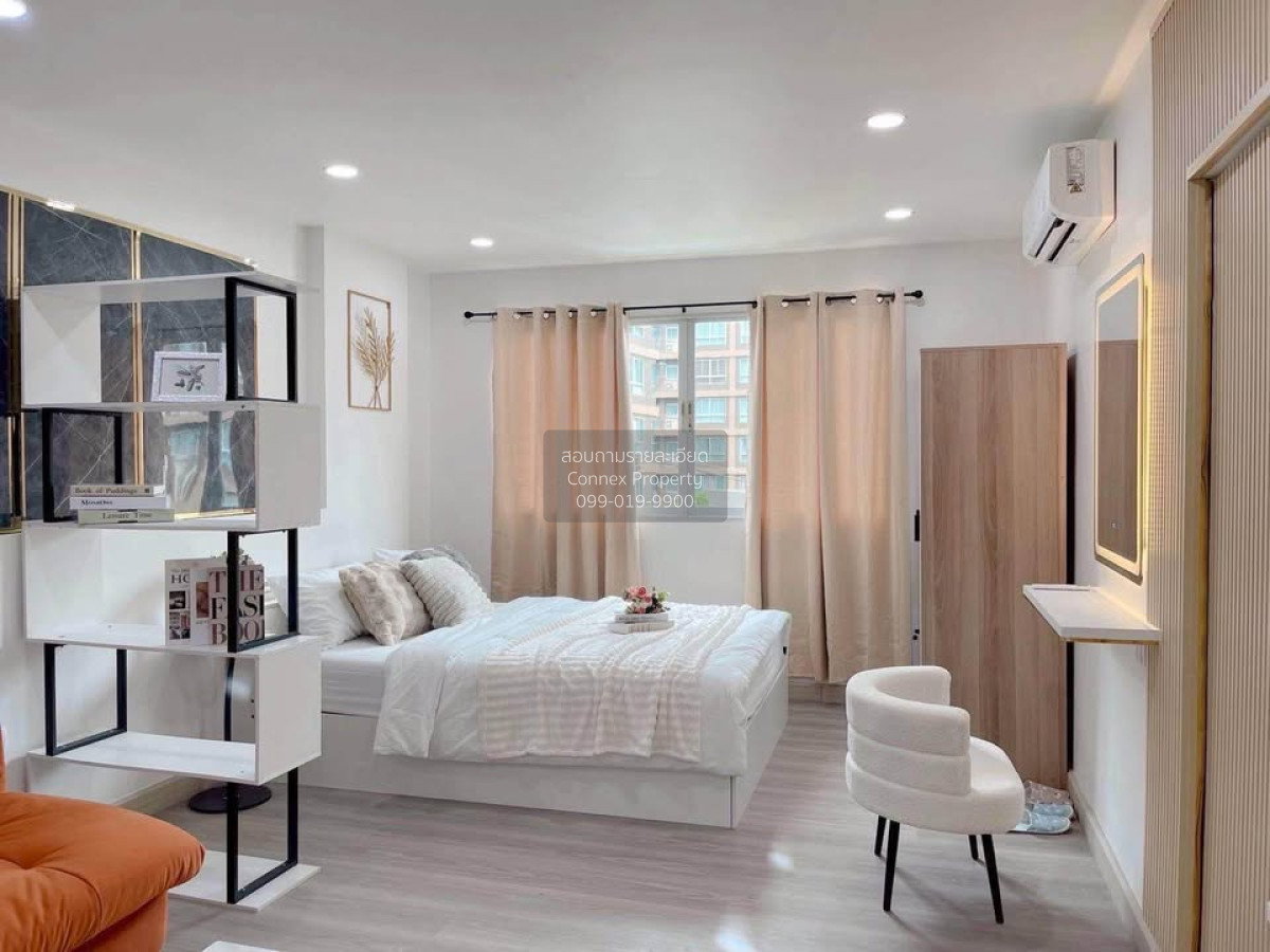 รูป 🔥🔥🔥 เช่าคอนโด  ดีคอนโด กะทู้ กะทู้ กะทู้ ภูเก็ต CX-163653 ✅ ทักไลน์ @connexproperty ตอบทันที ทีมงานมืออาชีพ ✅ 🔥🔥🔥 - รูปที่ 3/5