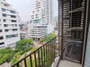 listing thumbnail image 7