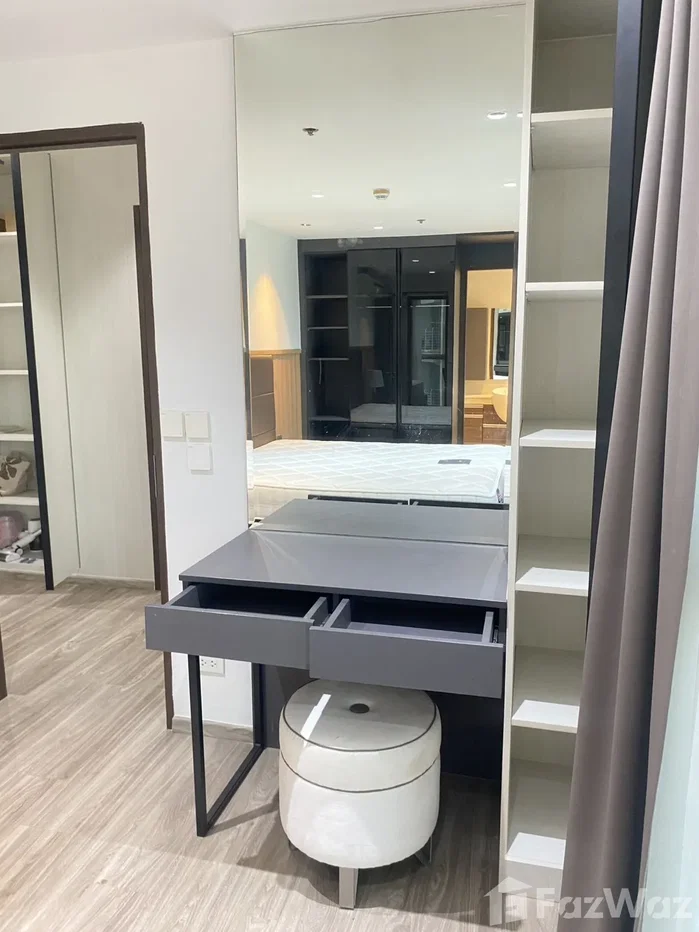 picture Panoramic Spacious 2-Bed Condo near Phra Khanong BTS 6663656 - 10/20