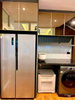listing thumbnail image 12