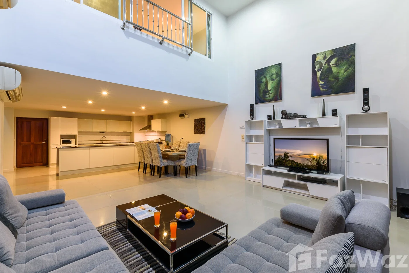 picture 4 Bedroom Villa for sale in Patong, Phuket 6643444 - 14/58