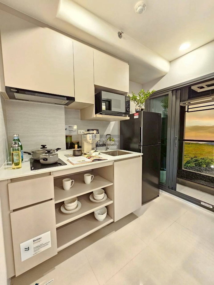 รูป ขายคอนโด ฟีล ภูเก็ต 2 วิชิต เมืองภูเก็ต ภูเก็ต CX-160086 ✅ ทักไลน์ @connexproperty ตอบทันที ทีมงานมืออาชีพ ✅ - รูปที่ 3/9