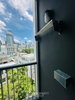 listing thumbnail image 24