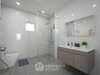 listing thumbnail image 31