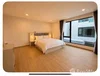 listing thumbnail image 19