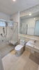 listing thumbnail image 6