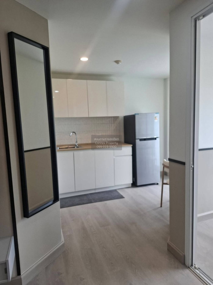 รูป ขายคอนโด พลัส คอนโด 1 กะทู้ กะทู้ ภูเก็ต CX-167103 ✅ ทักไลน์ @connexproperty ตอบทันที ทีมงานมืออาชีพ ✅ - รูปที่ 3/6
