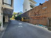 listing thumbnail image 20