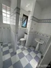 listing thumbnail image 9