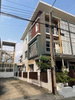 listing thumbnail image 2