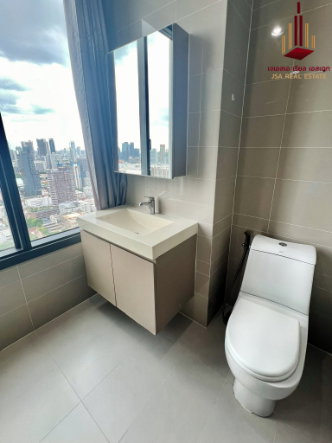 picture ✨ For Rent: Pyne by Sansiri Condo ✨ 💰 Only 29,000 THB/month - 6/6
