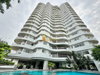 listing thumbnail image 34