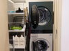 listing thumbnail image 15