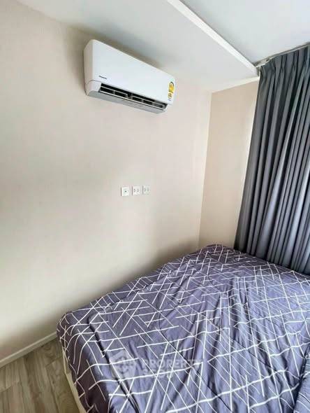 รูป คอนโด 1 ห้องนอน Ikon Sukhumvit 77 ใกล้ BTS อ่อนนุช (ID 3183233) - รูปที่ 2/9