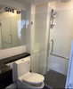 listing thumbnail image 11