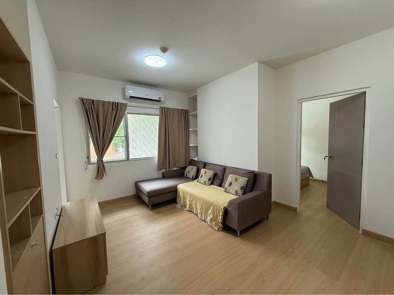 picture A050223 My Condo Pinklao - 5/7