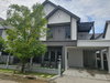 listing thumbnail image 5
