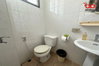listing thumbnail image 12