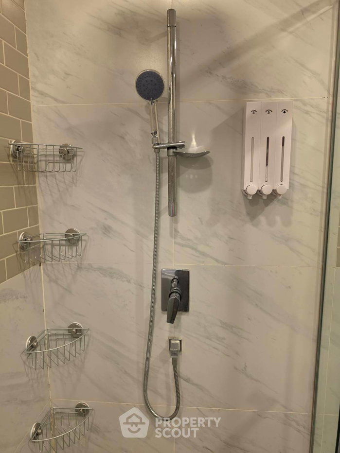 picture 18th-Floor 2-BR Condo For Sale At XT Phayathai Near BTS Phaya Thai (ID 3183194) - 14/20