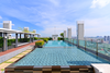 listing thumbnail image 8