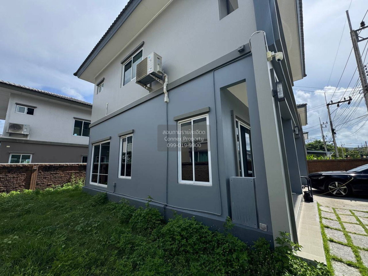 รูป ขายบ้าน  เดอะ แพลนท์ เทพกระษัตรี - ถลาง เทพกระษัตรี ถลาง ภูเก็ต CX-166286 ✅ ทักไลน์ @connexproperty ตอบทันที ทีมงานมืออาชีพ ✅ - รูปที่ 10/12
