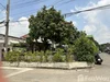 listing thumbnail image 21