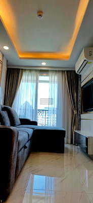 Condos for sale Tesco Lotus South Pattaya : For Sale Condo , Dusit Grand Park 2 , Mueang Phata , Bang Lamung , Chon Buri , CX-161393 ✅ Live chat with us ADD LINE @connexproperty ✅