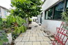 listing thumbnail image 17