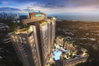 listing thumbnail image 0