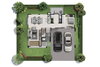 listing thumbnail image 1